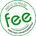 FEE logo