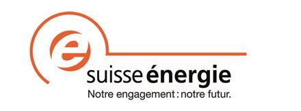 Swiss Energy logo
