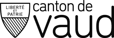 Canton de Vaud logo